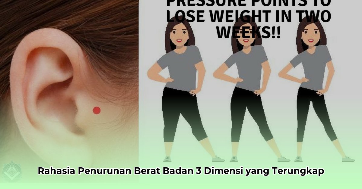 east point weight loss